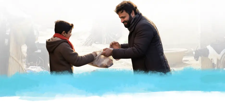 Abhipray Samiti popup image